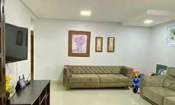 Imagem: GOIâNIA - Apartamento Padrão - Setor Oeste