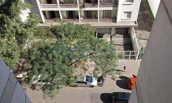 Imagem 3: Apartamento à venda, Vila Buarque, São Paulo, SP