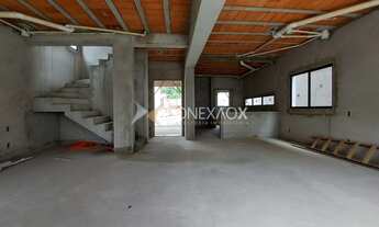 Imagem 4: Casa - Parque da Hípica - Campinas