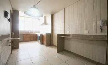 Imagem 7: Apartamento residencial à venda, Copacabana, Rio de Janeiro