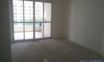 Imagem 4: APARTAMENTO - MORUMBI - SP