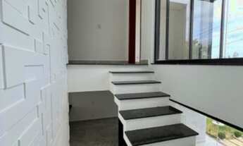 Imagem 3: Sobrado à venda no Condomínio Terras de São Francisco, Sorocaba/SP