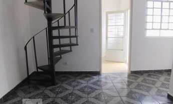 Imagem: Casa para Aluguel - Casa Verde, 2 Quartos