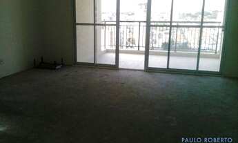 Imagem: APARTAMENTO - JARDIM AEROPORTO - SP