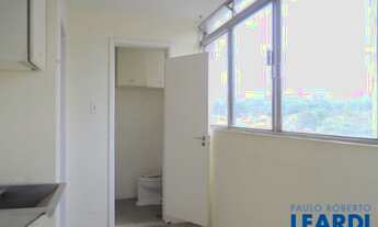 Imagem 7: APARTAMENTO - PINHEIROS - SP