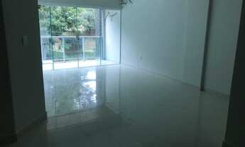 Imagem 7: Cancela Preta, Vendo, apto 3 qtos sendo 2 suites, 2 vagas garagem, Macaé/RJ