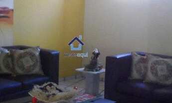 Imagem 6: Edificio Planalto do Sol ao lado do Riomar Fortaleza Apto 03 Quartos 02 Wc 02 Vagas 200.00