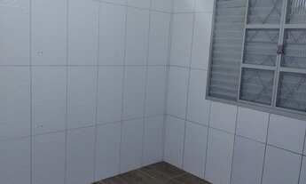 Imagem 3: Apartamento a venda na zona norte