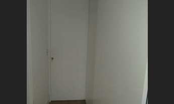 Imagem 4: APARTAMENTO - BROOKLIN - SP