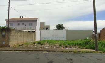 Imagem: TERRENO 250 m2 JD IPANEMA