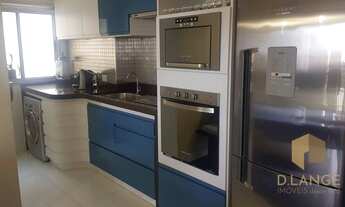 Imagem 12: Apartamento com 2 dormitórios, 67 m² - venda por R$ 545.000,00 ou aluguel por R$ 3.000,00