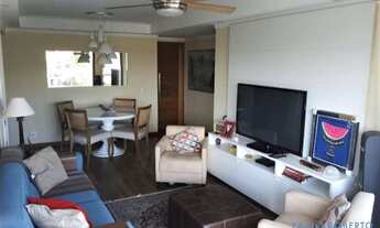 Imagem 3: COBERTURA - VILA IPOJUCA - SP