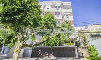 Imagem 7: Porto Alegre - Apartamento Padrão - Petrópolis