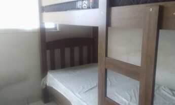 Imagem 3: Vaga em quarto compartilhado perto da UFBA Salvador Bahia