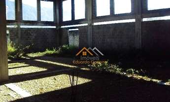 Imagem 7: Prédio, 1031 m² - venda por R$ 3.500.000,00 ou aluguel por R$ 5.000,00/mês - Massaguaçu