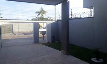 Imagem 2: AL Casa na Madalena - Recife - PE