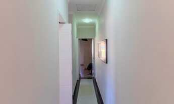 Imagem 6: Casa para Aluguel - Jardim Maringá, 3 Quartos, 254 m2