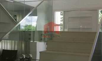 Imagem 5: Casa à venda 3 Quartos, 3 Suites, 4 Vagas, 824M², Bairro Do Tanque, Atibaia - SP