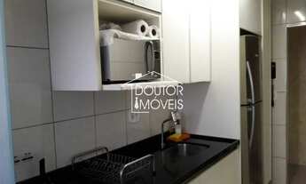 Imagem 7: São Paulo - Apartamento Padrão - VILA CARRAO