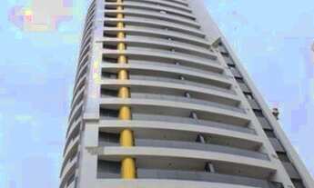 Imagem 1: FLAT - VILA OLÍMPIA - SP