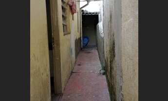 Imagem 3: Casa em uma Travessa da Avenida Mazzei a 1k do metrô Tucuruvi, com 2 dormitórios