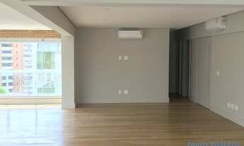 Imagem 2: APARTAMENTO - JARDIM AMÉRICA - SP