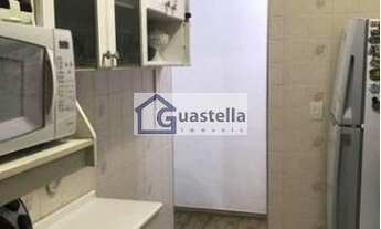 Imagem 4: Apartamento em Independência - São Bernardo do Campo