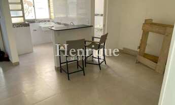 Imagem 3: Kitnet/Conjugado-À VENDA-Centro-Rio de Janeiro-RJ