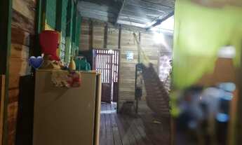 Imagem 4: Vendo Casa com 1 banheiro