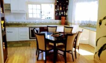 Imagem 6: Casa para Venda em Palhoça, Pagani, 3 dormitórios, 1 suíte, 1 banheiro, 1 vaga