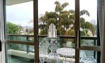 Imagem 3: Apartamento 355m e 4 vagas - VILA SÔNIA