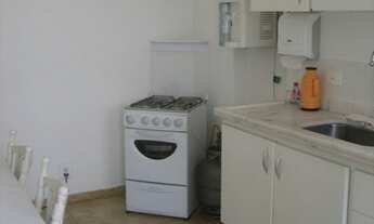 Imagem 5: COMERCIAL - JARDIM PAULISTA - SP