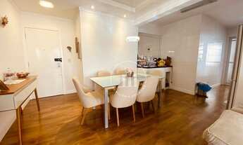 Imagem 3: Cobertura com 3 dormitórios à venda, 339 m² por R$ 5.700.000,00 - Campeche - Florianópolis