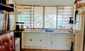 Imagem 7: Chácara - Taquari Ponte - Leme