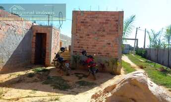 Imagem 7: Alambari - Chácara - Bairro do Cerrado