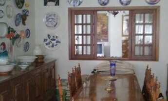 Imagem 4: APARTAMENTO - JARDIM AMÉRICA - SP