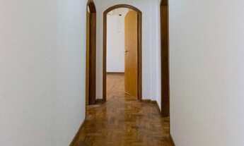 Imagem 3: SÃO PAULO - Apartamento Padrão - ITAIM BIBI