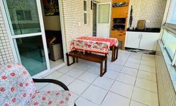 Imagem 6: Vista Mar Definitiva | Entrada 180mil Chaves na Mão e o Saldo no Boleto