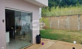 Imagem 3: SãO CARLOS - Casa Padrão - Recreio dos Bandeirantes