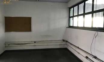 Imagem 7: Excelente Prédio Comercial