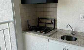 Imagem 4: SÃO CAETANO DO SUL - Apartamento Padrão - SANTA PAULA