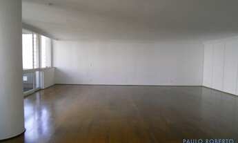 Imagem 7: APARTAMENTO - JARDIM AMÉRICA - SP