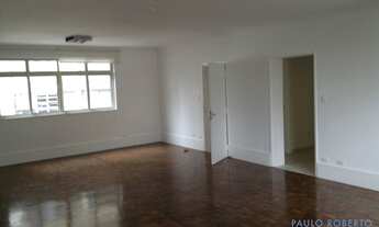 Imagem 3: APARTAMENTO - JARDIM AMÉRICA - SP