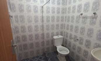 Imagem 6: Alugo casa com 2 quartos sendo 1 suíte, 2 banheiros em Praia da Brisa