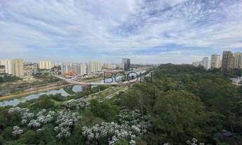 Imagem 5: Oportunidade - Wide Garden Panamby - 251 m²