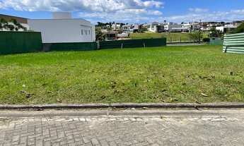 Imagem 4: Lote Alphaville Terreno / lote com venda com preço sob consulta