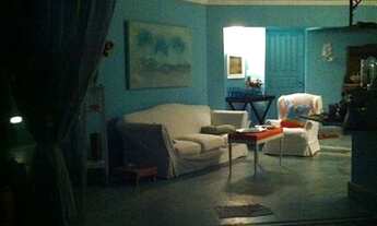 Imagem 7: COBERTURA - MORUMBI - SP