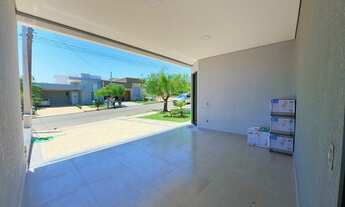 Imagem: Casa em Condomínio para Venda em Sumaré