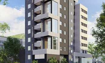 Imagem: Apartamento com 1 dormitório à venda em