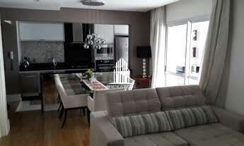 Imagem: Apartamento à venda Vila leopoldina